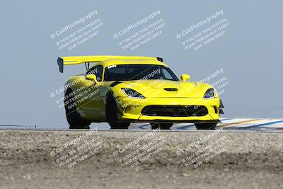 media/May-10-2025-Light Speed Track Events (Sat) [[c99cd30d1b]]/Blue Group/Turn 2/